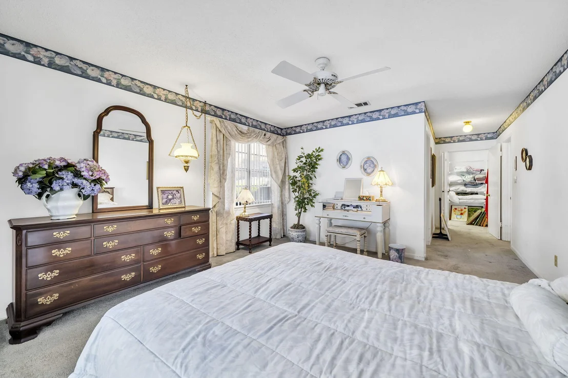 Photo of 630 Sailboat Drive