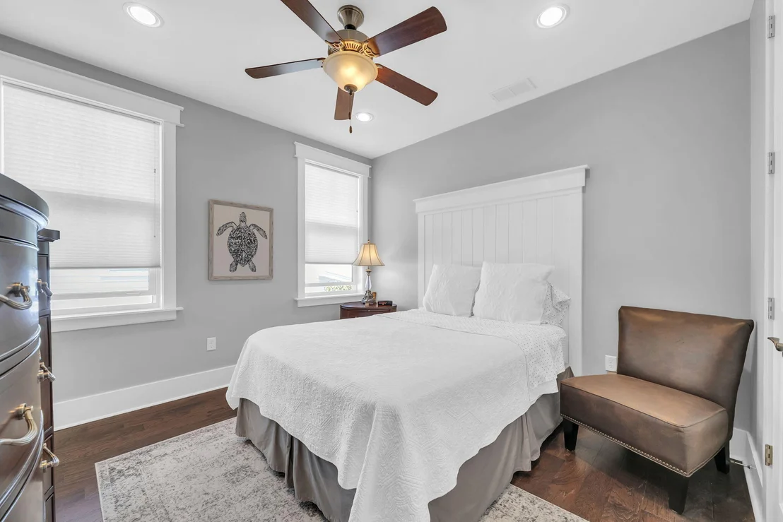 Photo of 305 Flatwoods Forest Loop