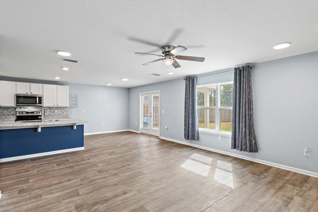 Photo of Unit LOT79 at 258 This Way