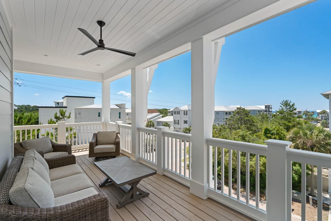 Photo of 16 Bluewater View Avenue