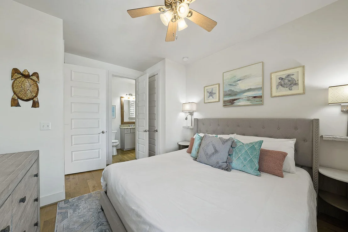 Photo of 54 Dune Drive