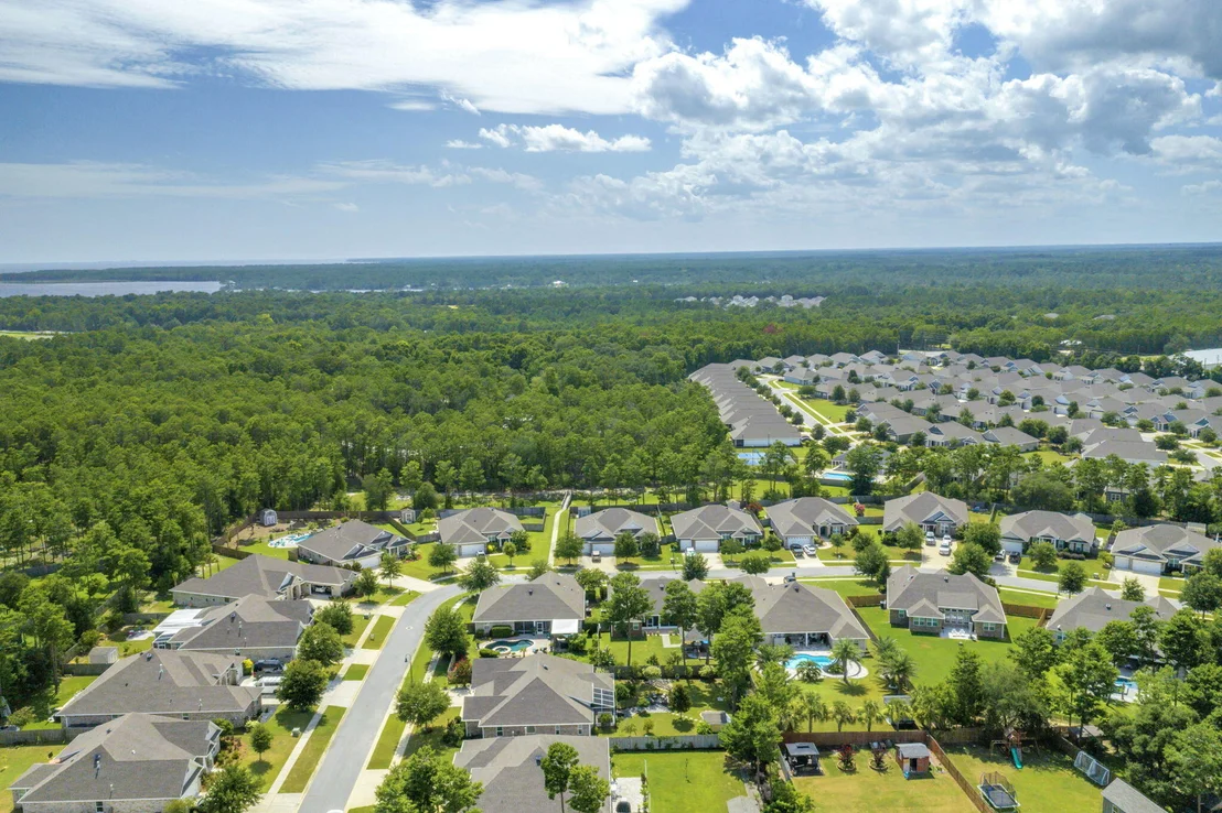 Photo of 283 Sweet Tea Lane
