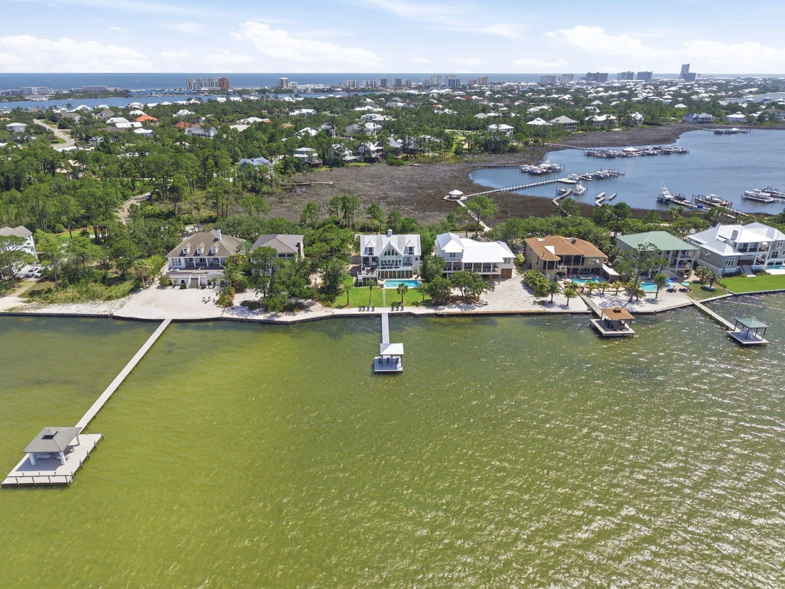 Photo of 31061 Peninsula Drive