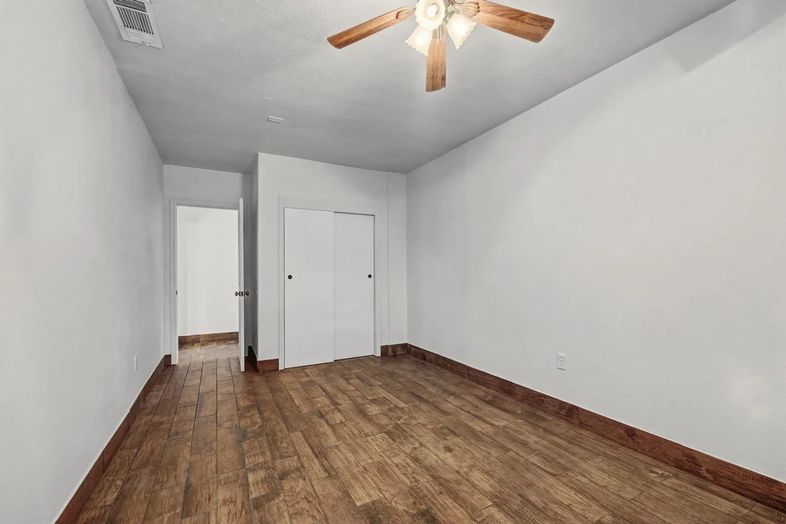 Photo of 101 Thurston Place
