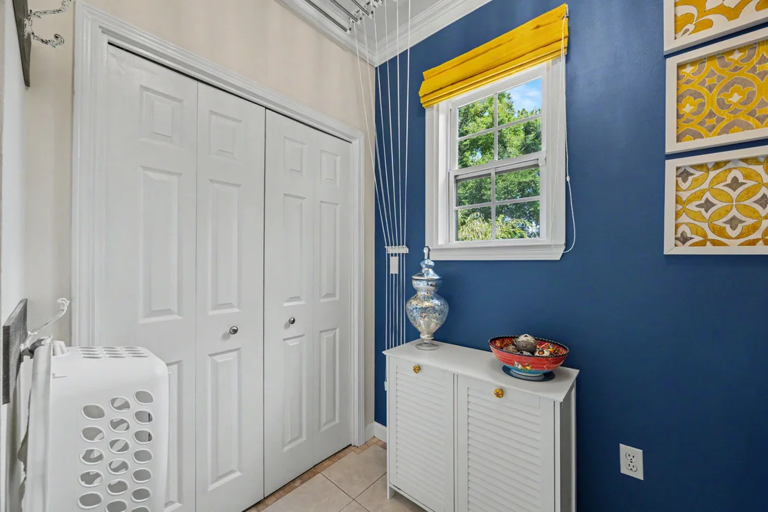Photo of 1197 Sioux Circle