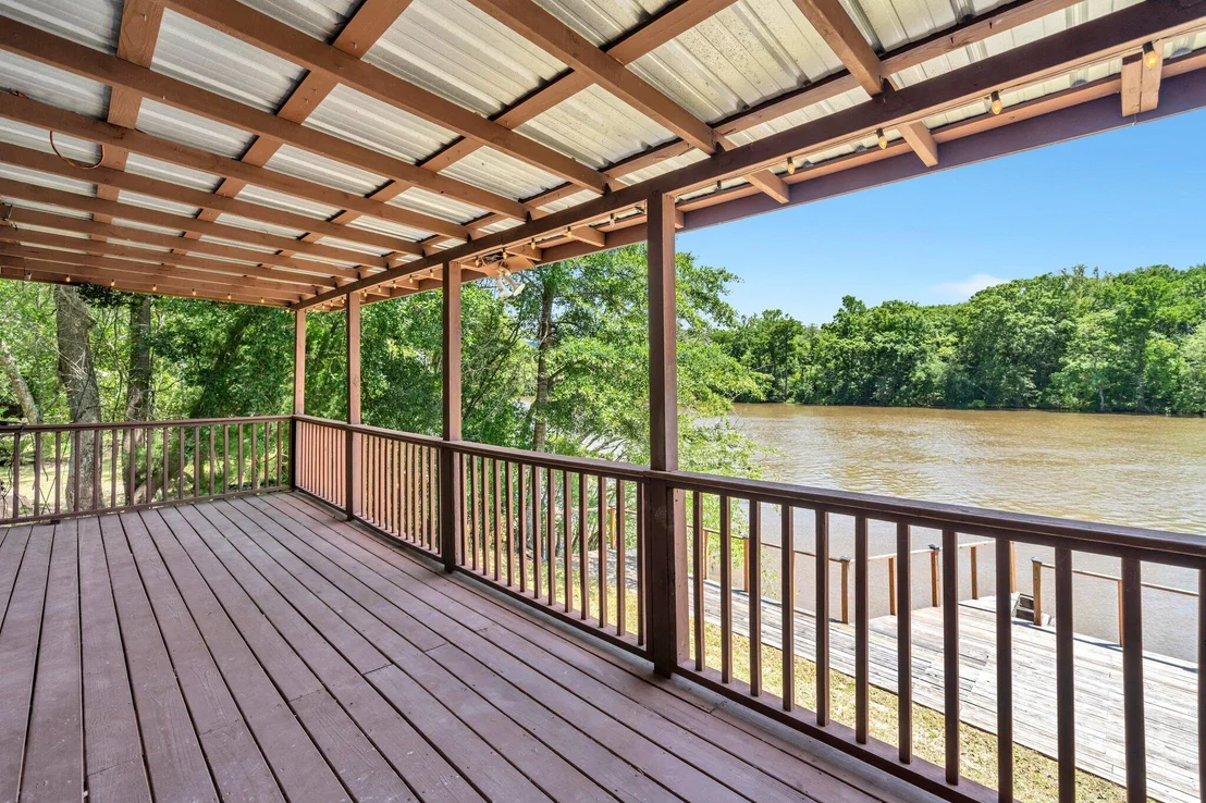 Photo of 891 Choctawhatchee River Road