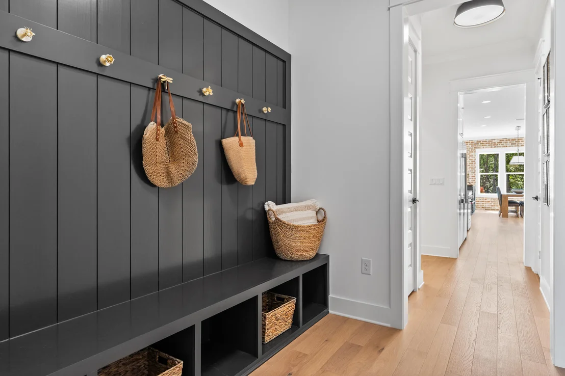 Photo of 181 Revana Way
