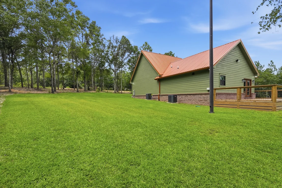 Photo of 108 Creek Drive