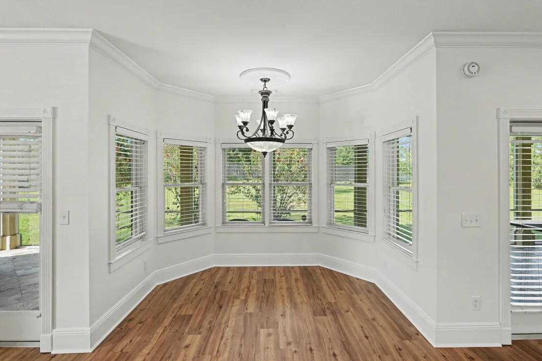 Photo of 3396 Indian Hills Drive