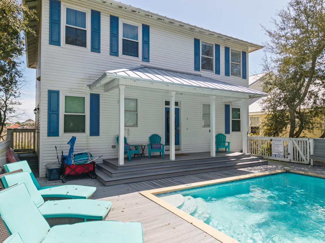 Photo of 83 Sunfish Street