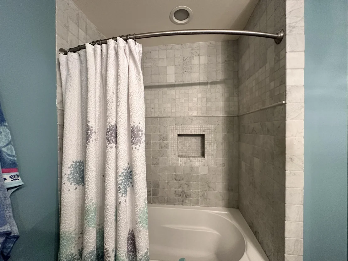 Photo of 786 Symphony Way