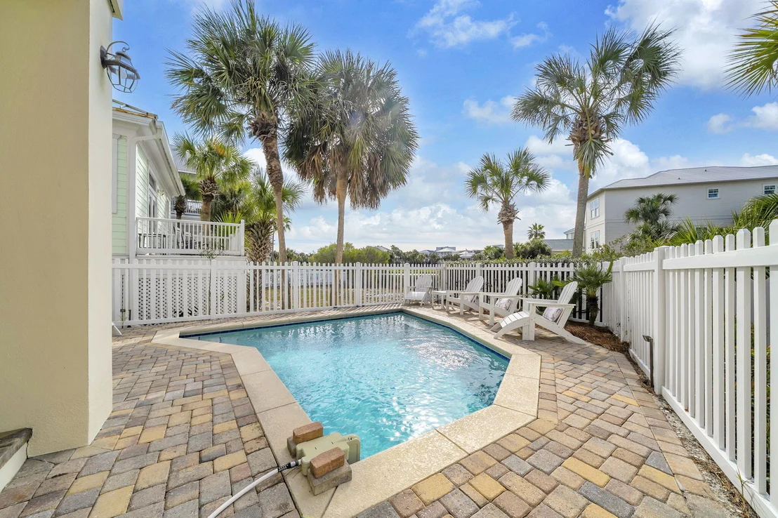 Photo of 3586 Waverly Circle
