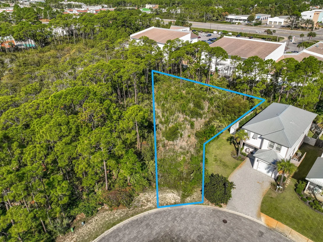 Photo of 55 Shelley's Way