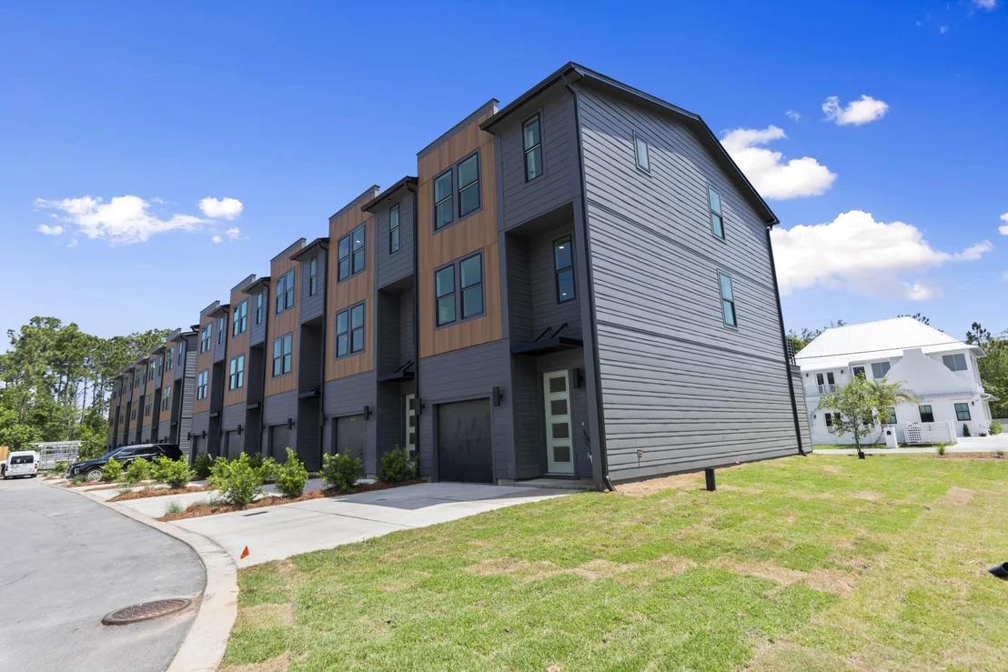 Photo of Unit LOT15 at 209 Blue Eden Loop