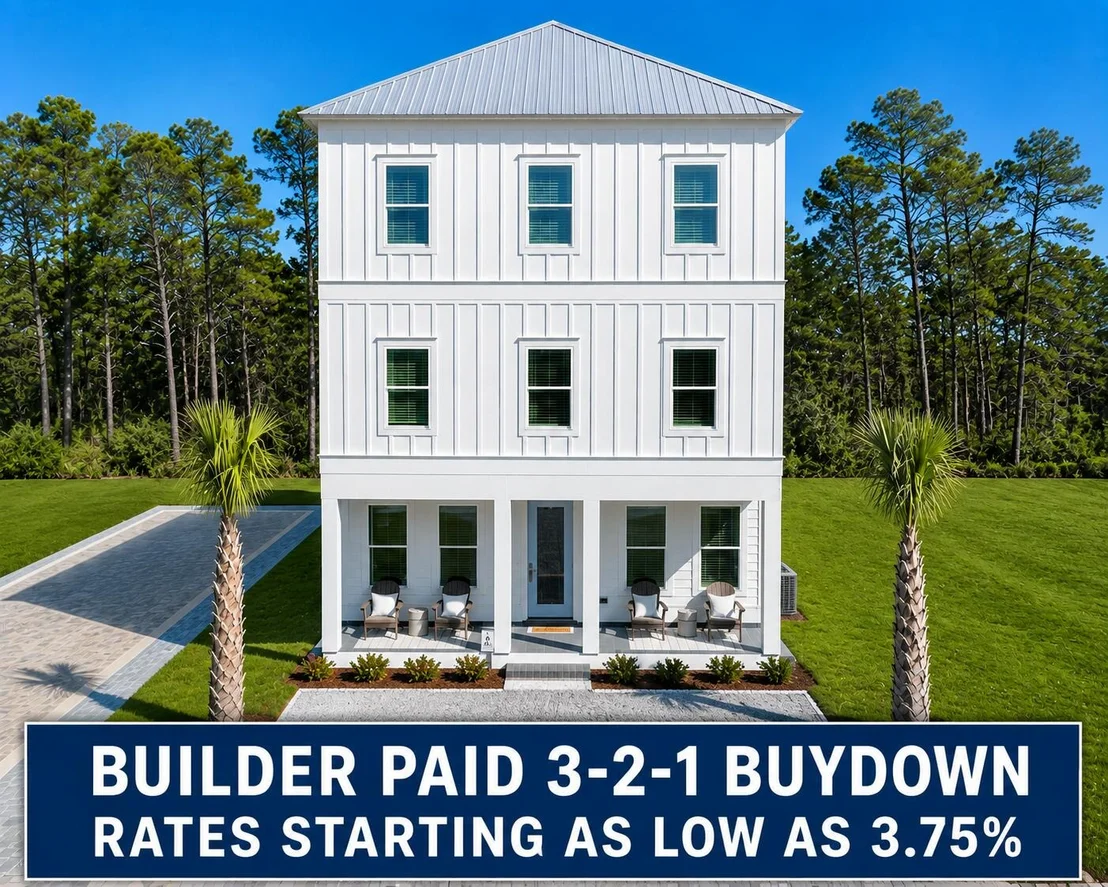 Photo of 162 Charming Way