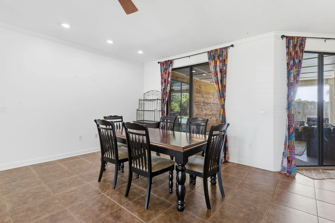 Photo of 1194 Jaguar Circle