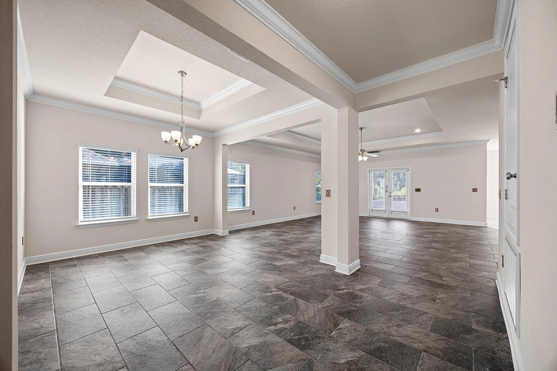 Photo of 220 Conner Circle