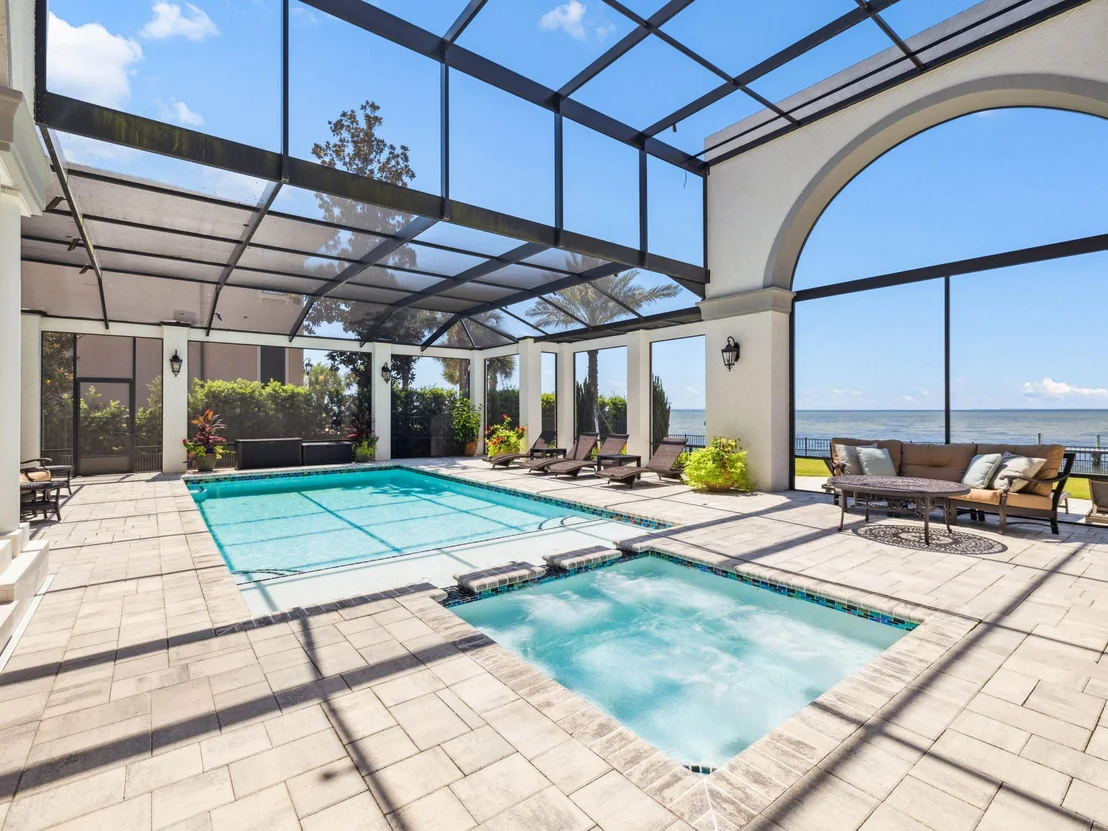 Photo of 3212 Bay Estates Circle