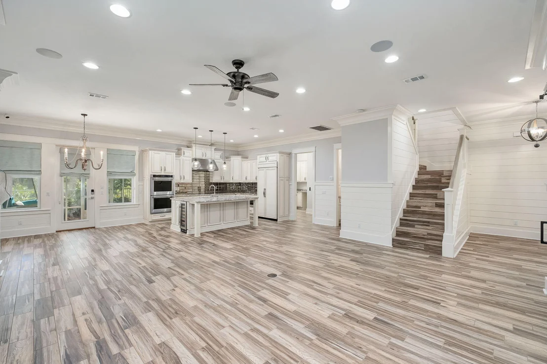 Photo of 104 Blakely Drew Boulevard