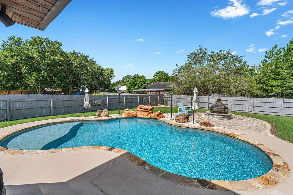 Photo of 2125 Vizcaya Drive
