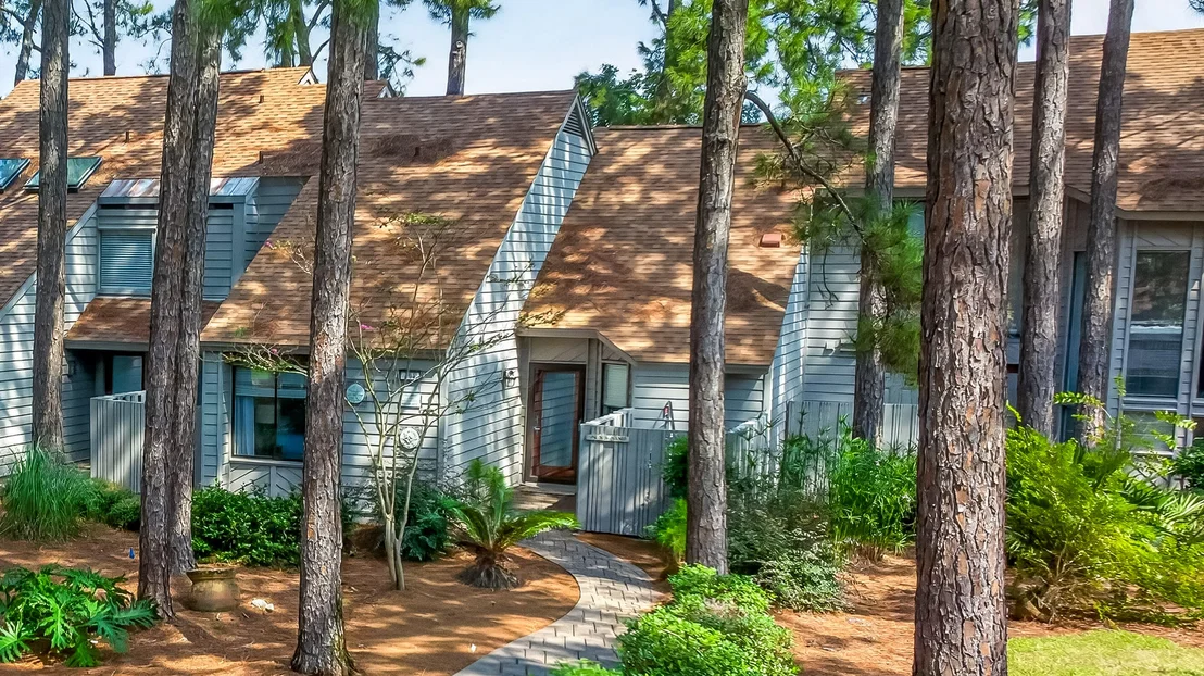 Photo of 264 Eagle Drive