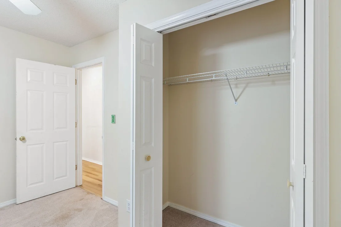 Photo of 4591 Scarlet Drive
