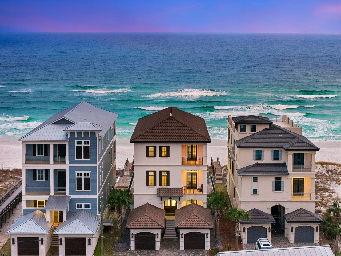 Photo of 219 Open Gulf Street