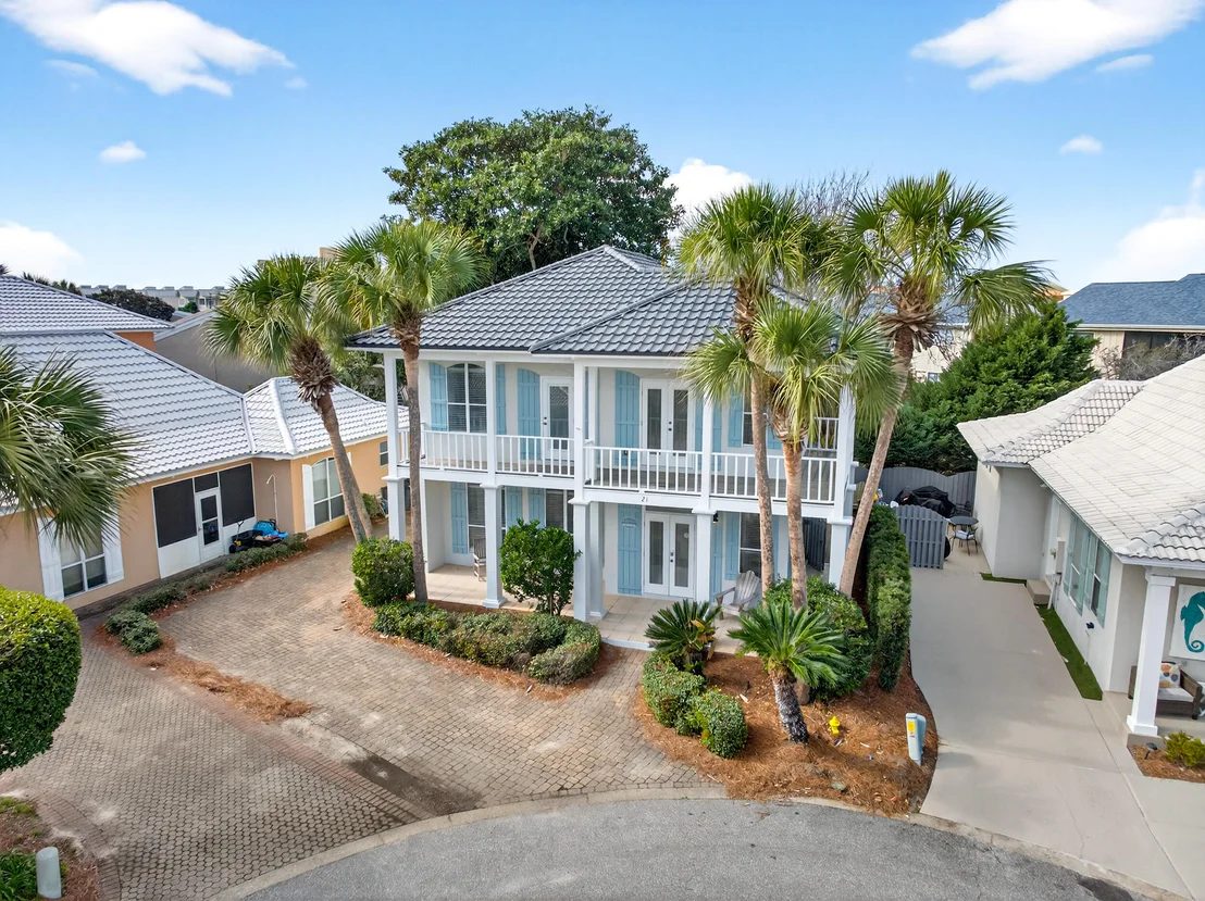 Photo of 21 Jade Cove