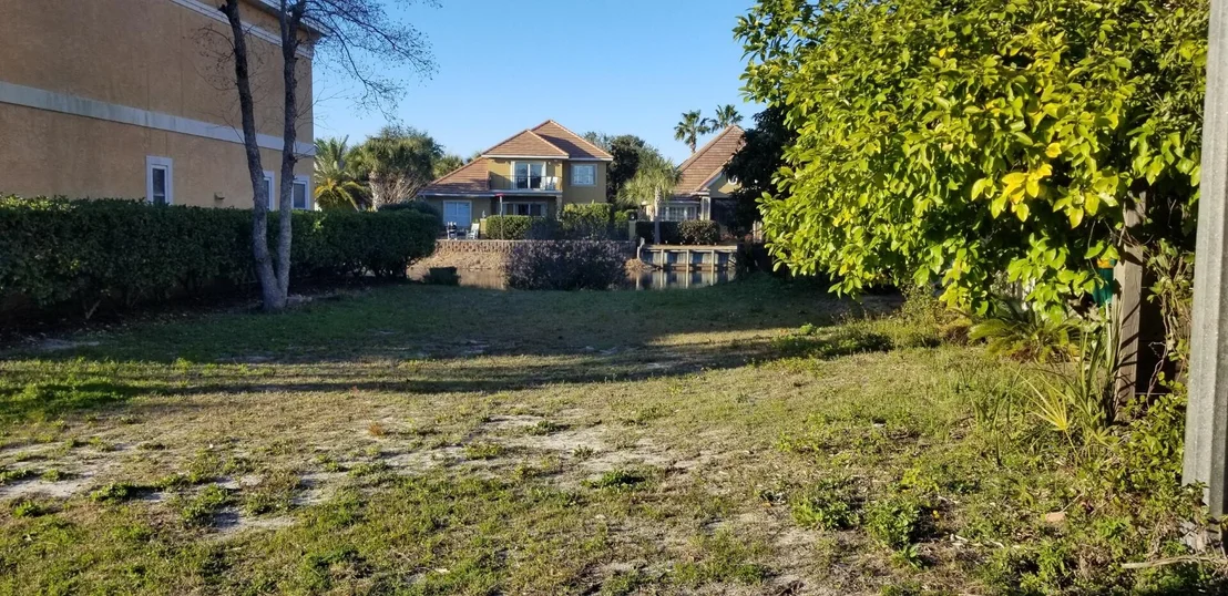 Photo of 270 Calusa Boulevard