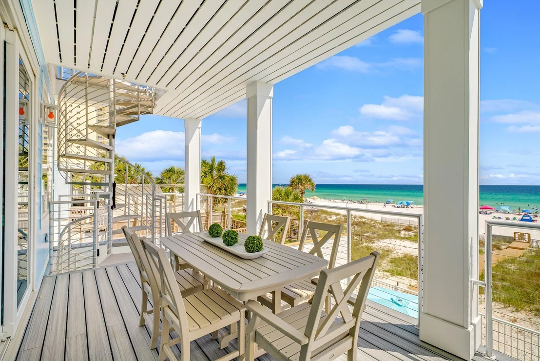 Photo of 8711 Surf Drive