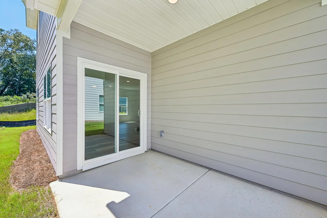 Photo of 530 Arrowwood Boulevard