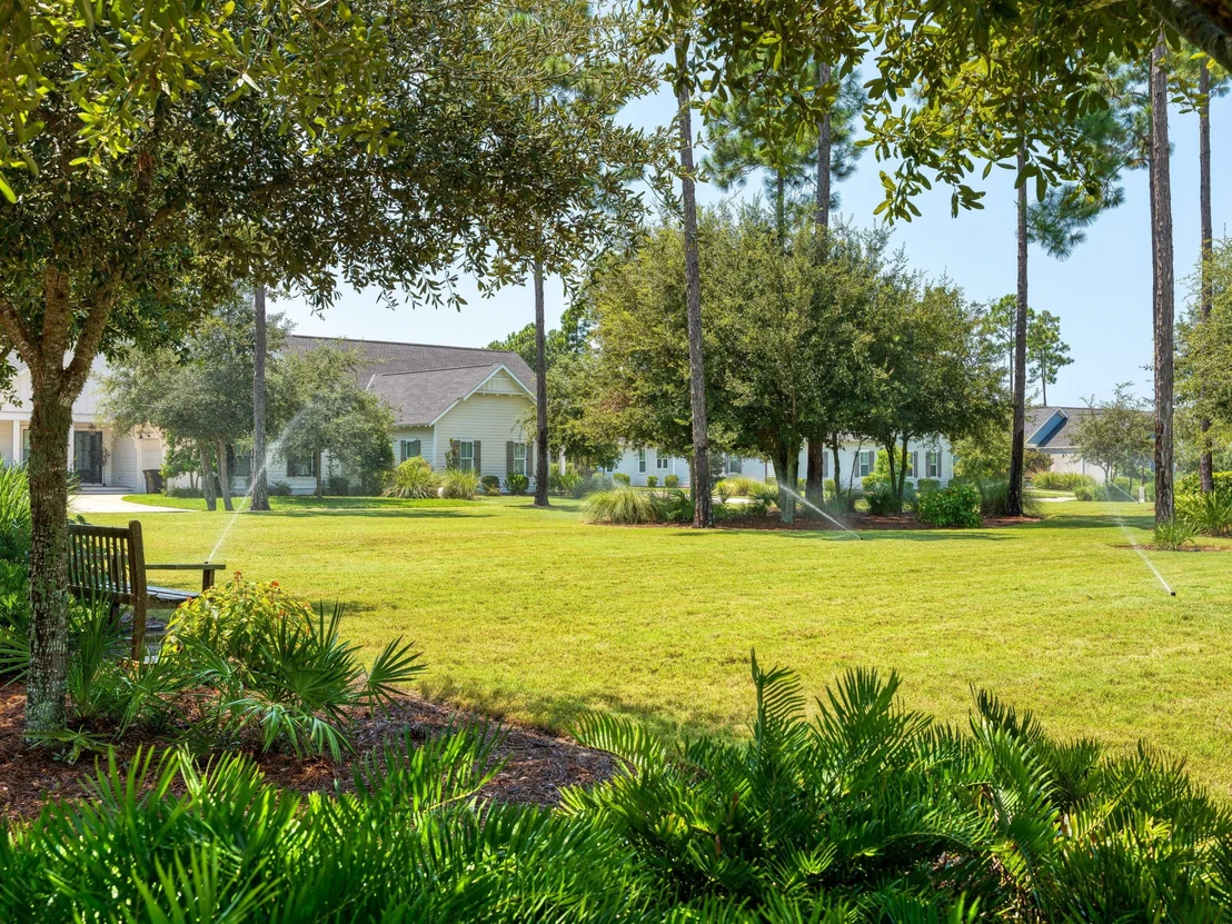 Photo of 112 Cannonball Lane