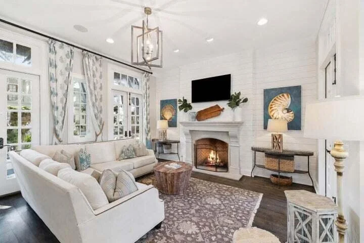 Photo of 21 Hamilton Lane