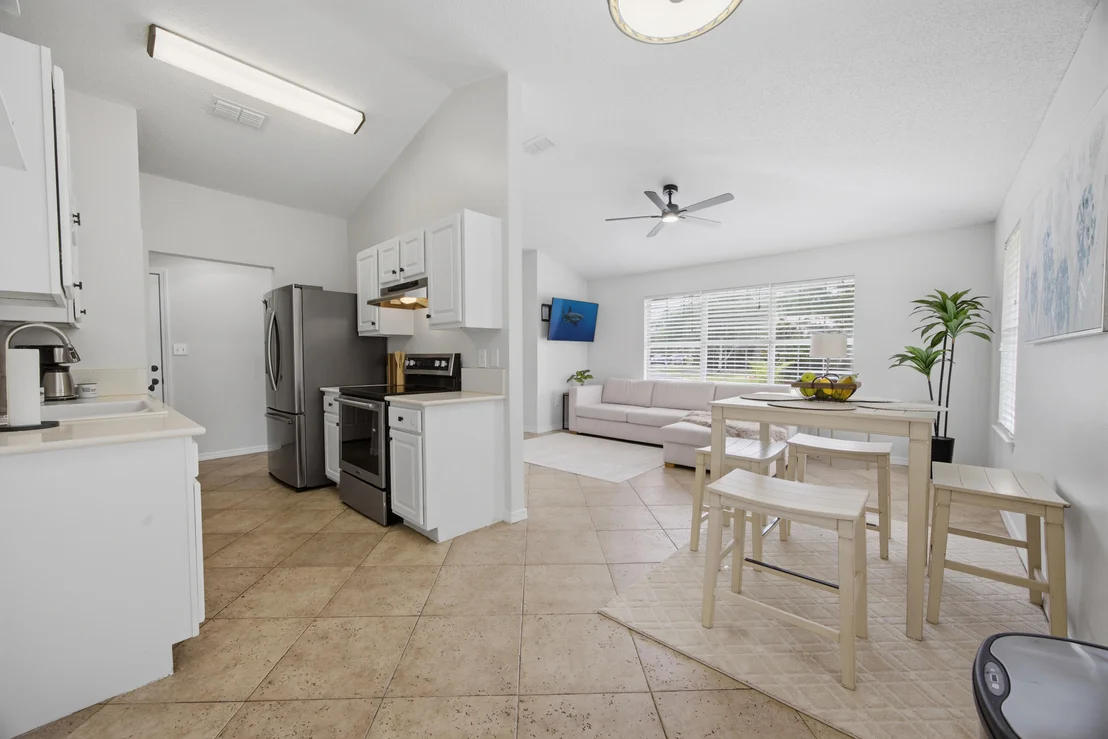 Photo of 43 Mandevilla Lane