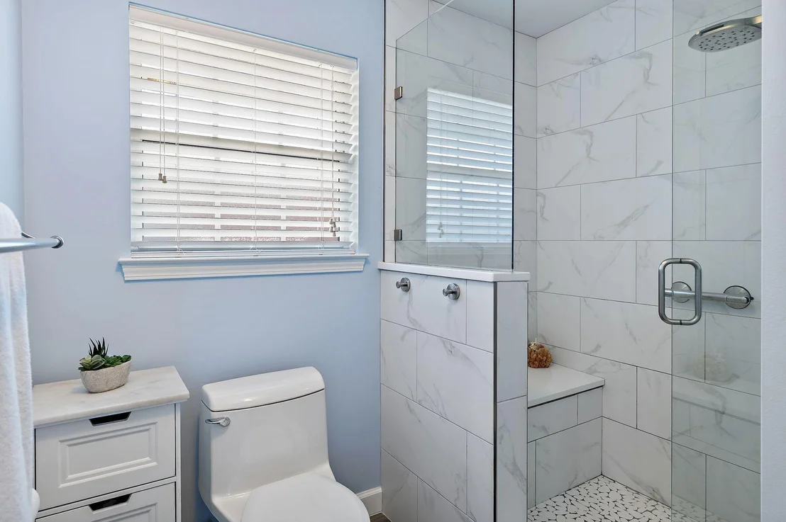 Photo of 362 Bay Tree Drive