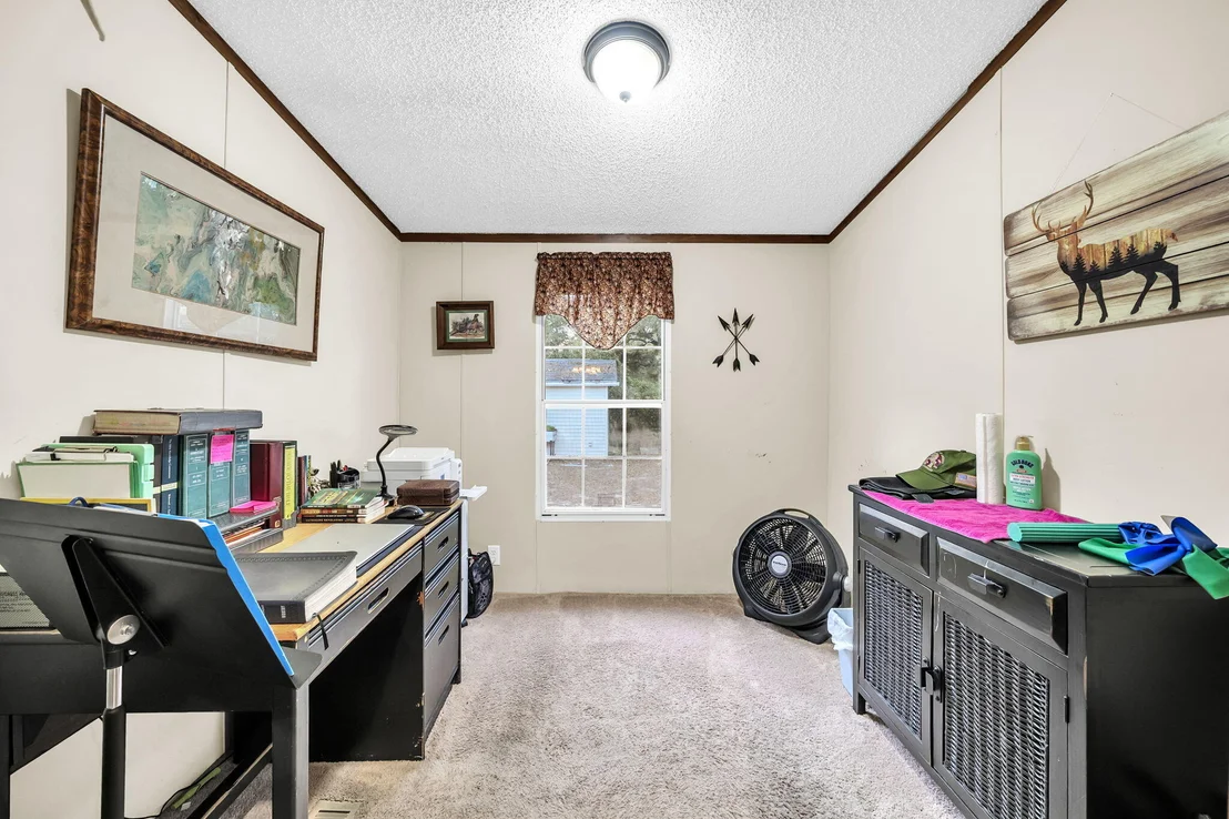Photo of 1422 Cat-Mar Road