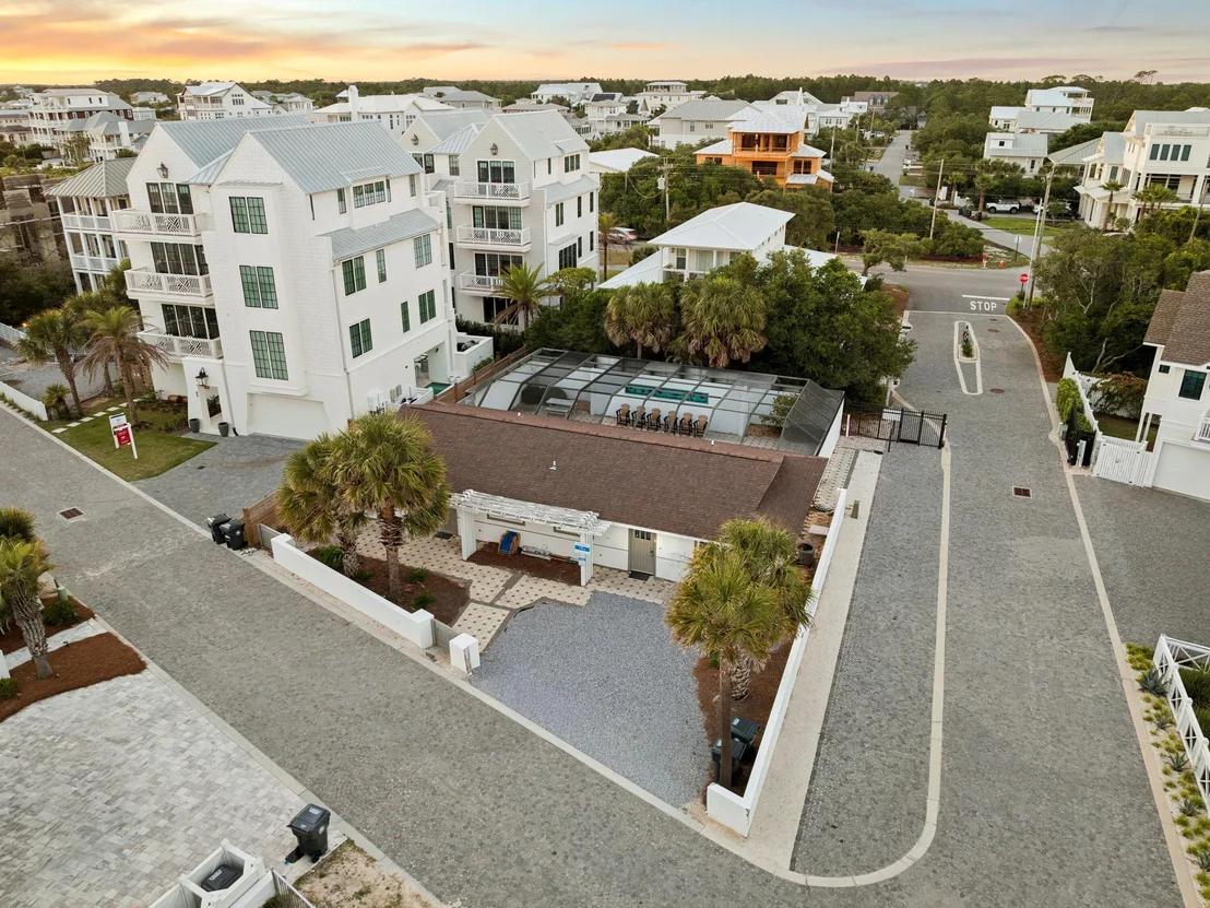 Photo of 36 Green Street