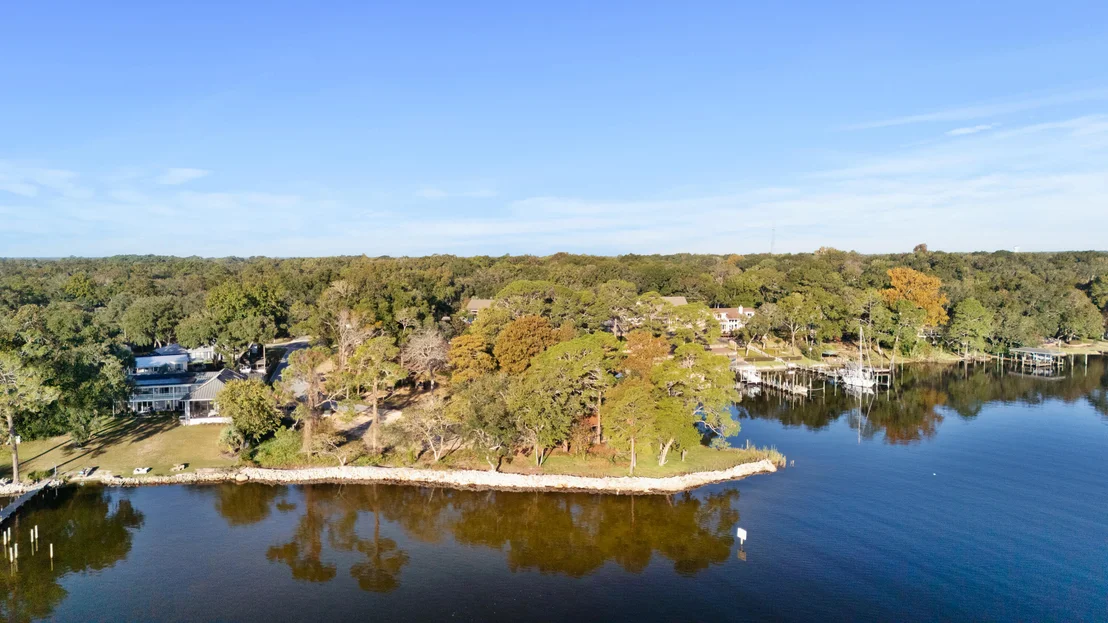 Photo of 404 Seville Circle