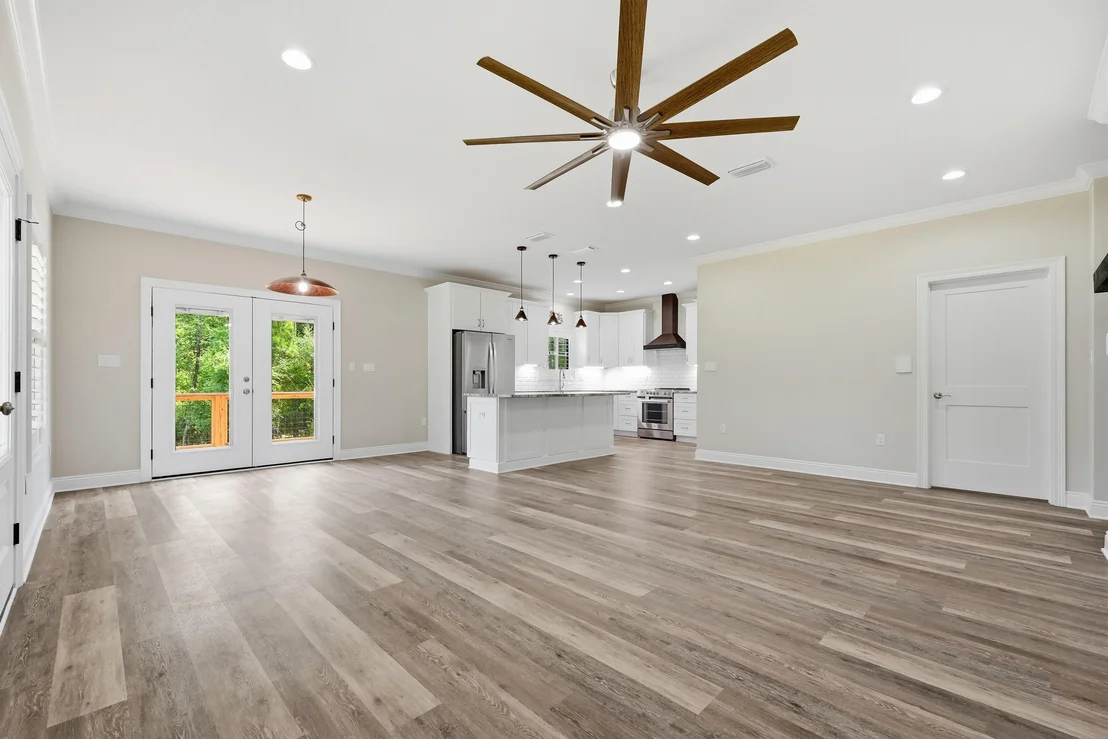 Photo of 108 Creek Drive