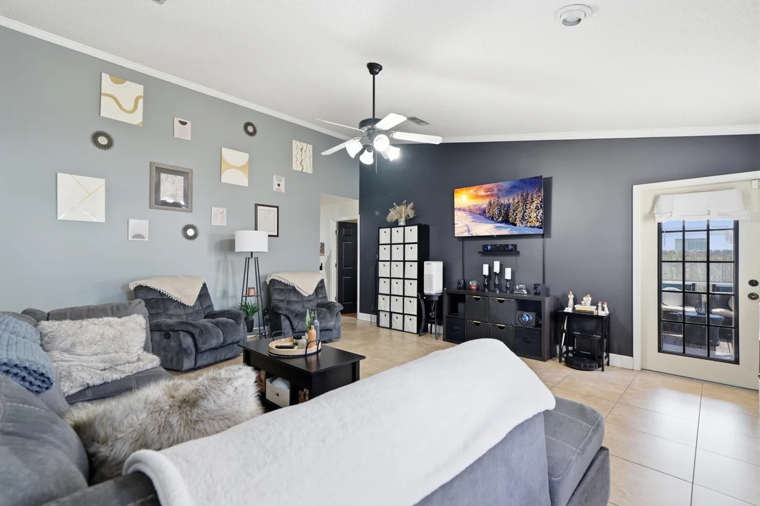 Photo of 94 Ruby Circle