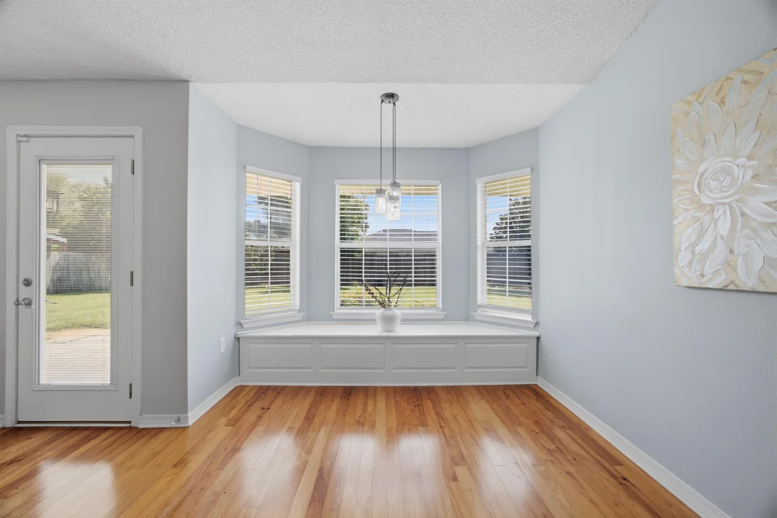 Photo of 2176 Bromly Drive