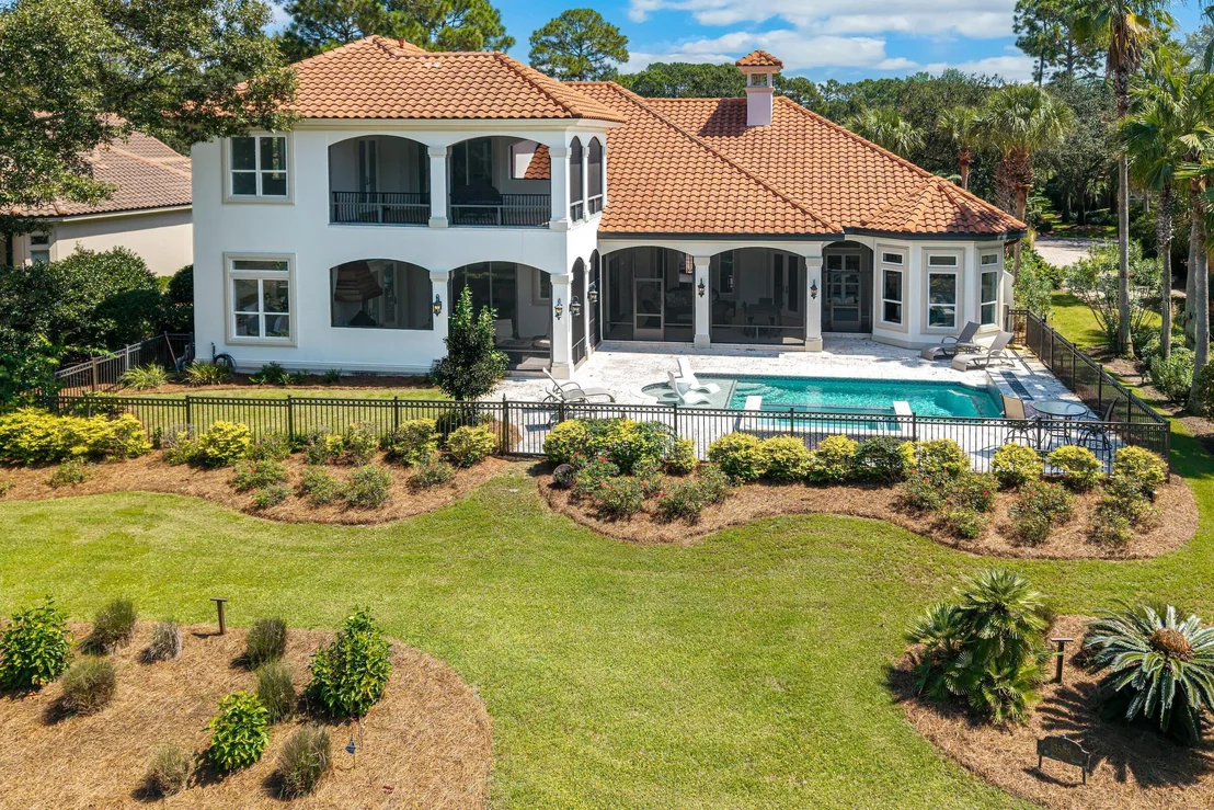 Photo of 3508 Burnt Pine Lane