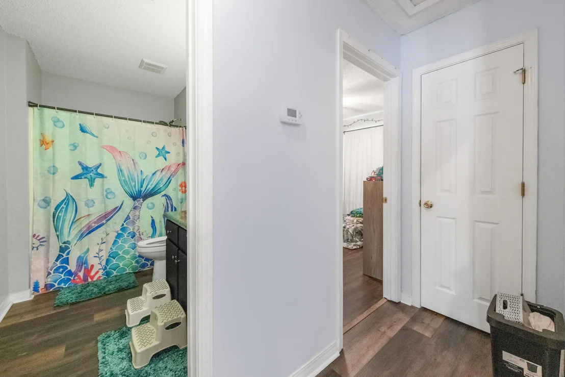 Photo of 5246 Sewell Road