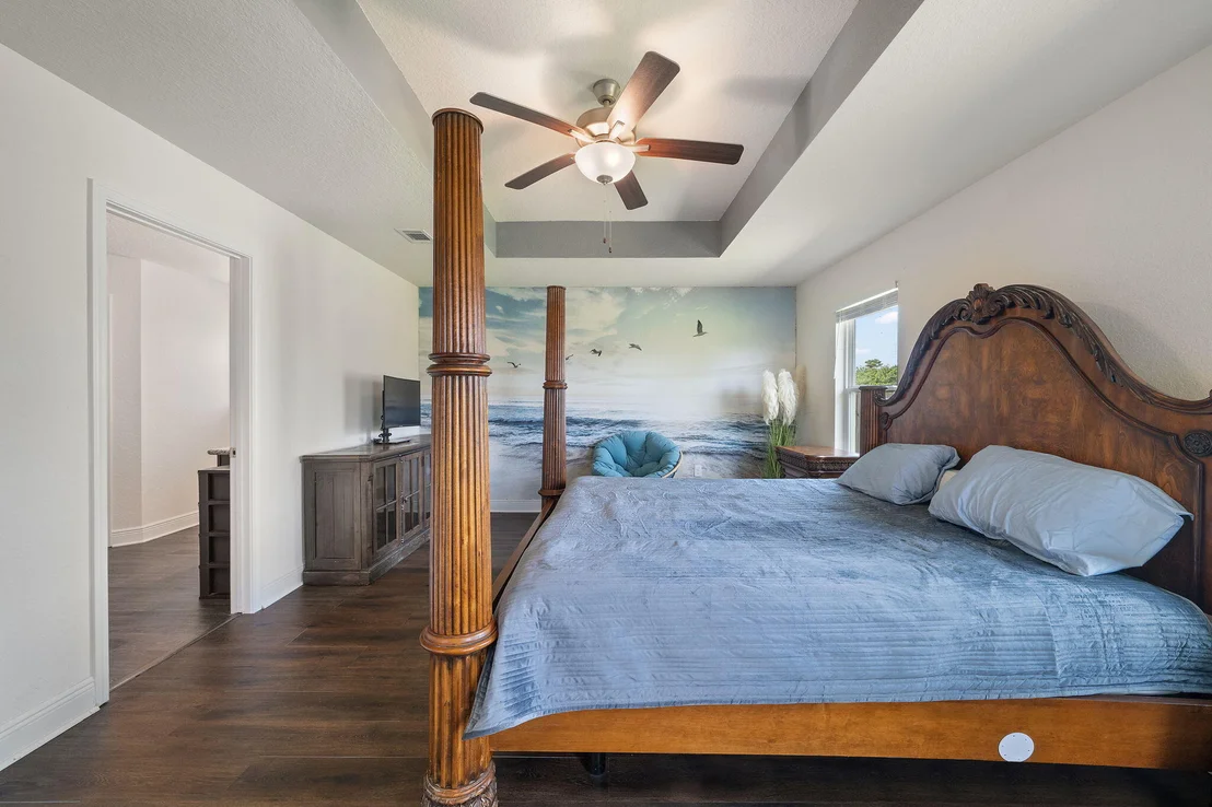 Photo of 6098 Redberry Drive