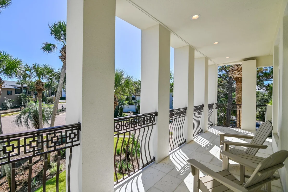 Photo of 51 Tranquility Lane