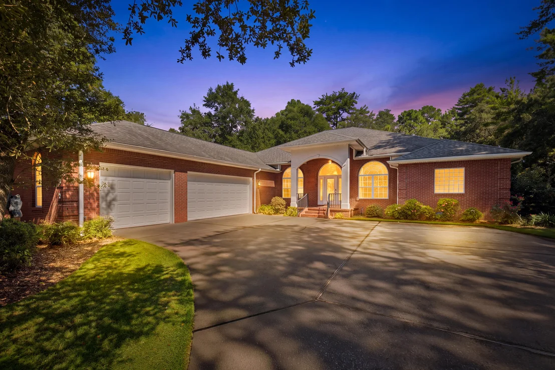 Photo of 412 Ruckel Drive