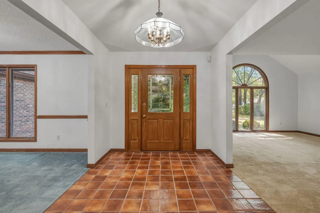 Photo of 100 Sunset Cove