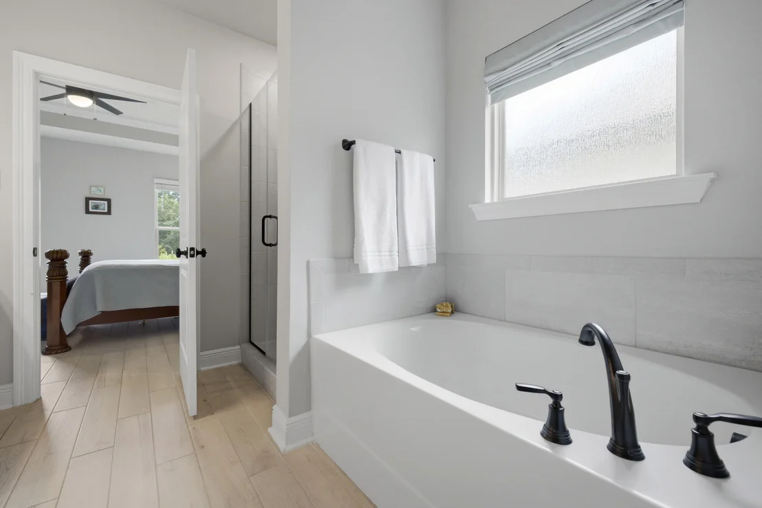 Photo of 130 Lumen Loop