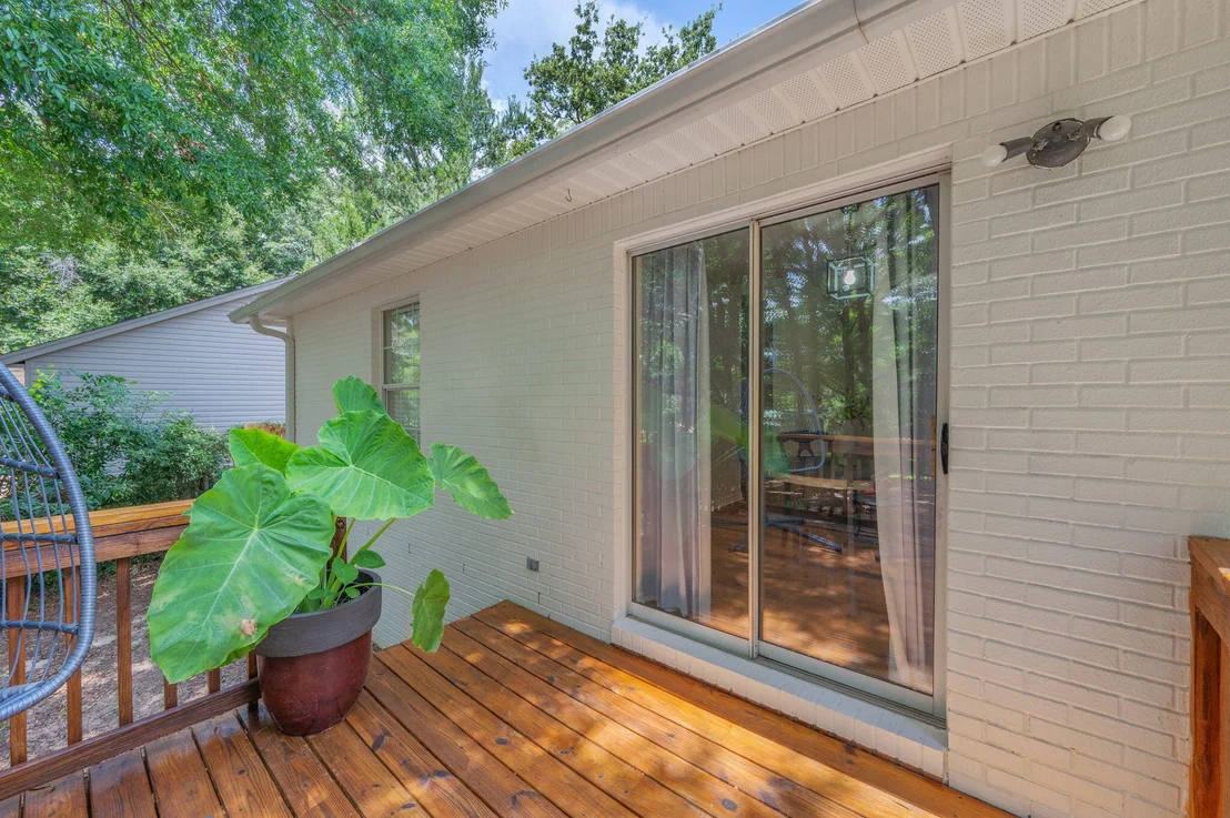 Photo of 114 Jeff Drive