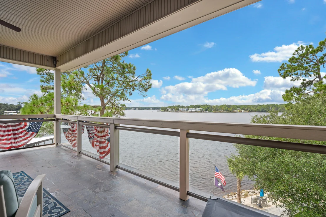 Photo of 1027 Christy Drive